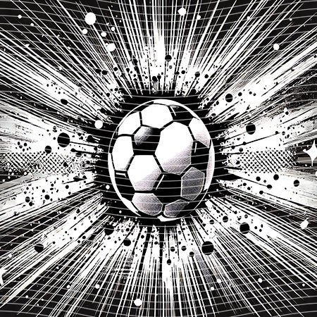 20oz integrate-EJ-6646